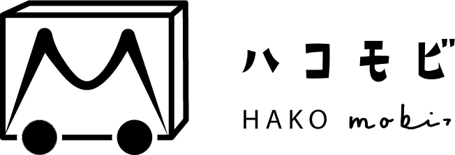 アイコン画像