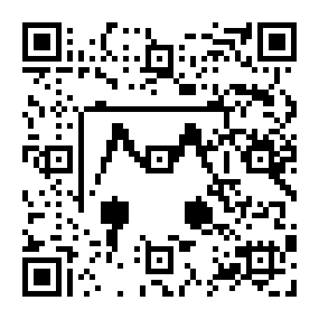 予約サイトQRコード